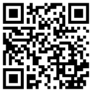 1号药店2026最新