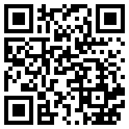 金道贵金属开户2026最新