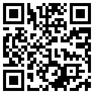 winzip免费下载2026最新