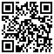 exilim2026最新