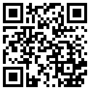 xiro2026最新