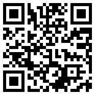stuffit2026最新