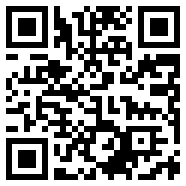 方舟计划2026最新