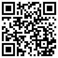 阿里重发软件2026最新