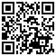 winimg2026最新