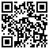 360火车票抢票二代2026最新