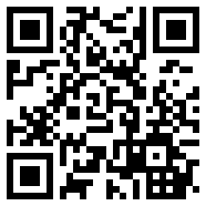 2012盗号软件2026最新