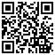 avasthome2026最新