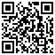 英文版qq2026最新