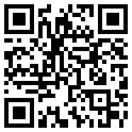 symbian3软件2026最新