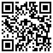 cdkey生成器2026最新