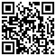 杀手online2026最新