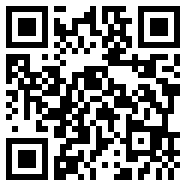 ptlogin2026最新