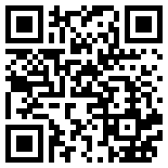 5233软件2026最新