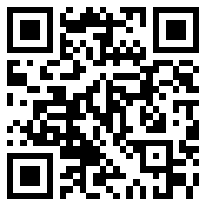 zztt21.su黑料网站