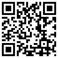3gqq下载2026最新