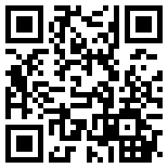 moxiu2026最新