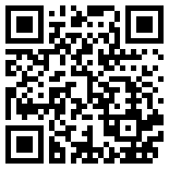 发型设计与脸型搭配app