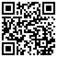 7z9z2026最新