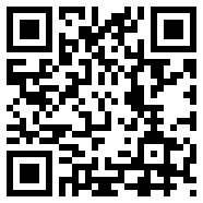 bt龙发布2026最新