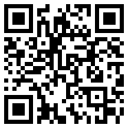 apk1232026最新