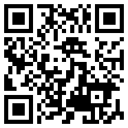 局域网qq2026最新
