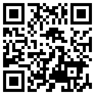 idm2026最新
