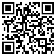 57bt龙发布2026最新
