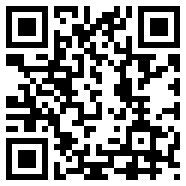 fbdisk下载2026最新