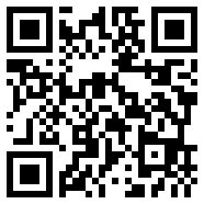最新免费2d网游2026最新