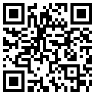goldendict2026最新