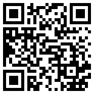 lativ2026最新