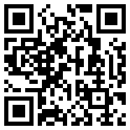 360安全桌面2026最新