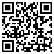 dvdx2026最新