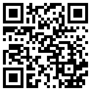 realcodec2026最新