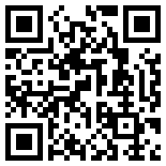 win7图标2026最新