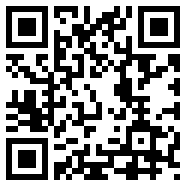 qpst2026最新