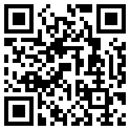 qt内置语音2026最新