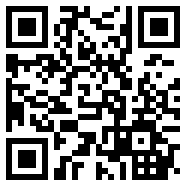开贝影擎2026最新