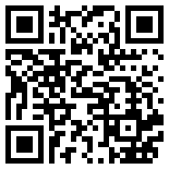 97momo2026最新