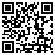 qq2009免安装2026最新