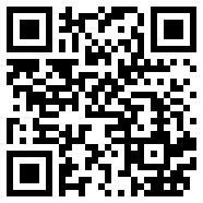嘟嘟牛网吧2026最新