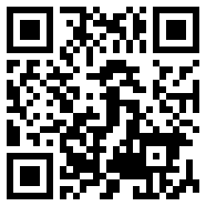 xp注册表修复工具2026最新