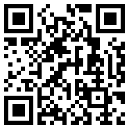 she的qq2026最新
