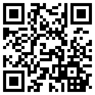 acdsee绿色版2026最新
