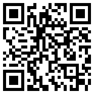 3g手机视频2026最新