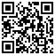 欧洲卡车模拟器3皮肤modv0.39.3