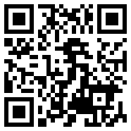 火狐体育v3.8