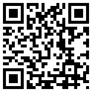 易开花v1.0.3