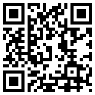 音魔变声器app